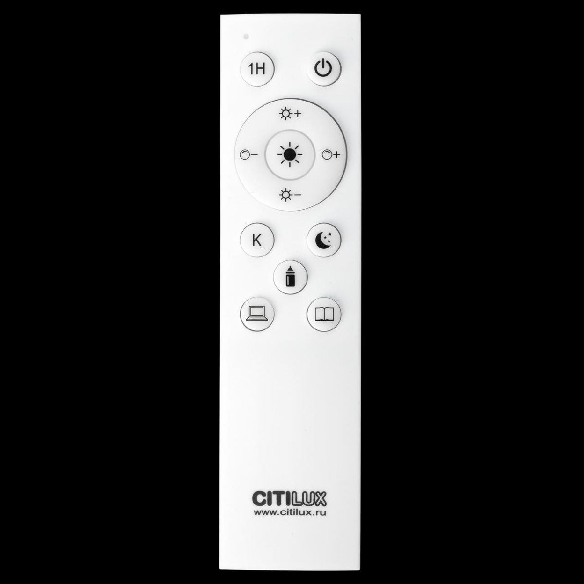 Торшер Citilux Alex CL804050 в Санкт-Петербурге