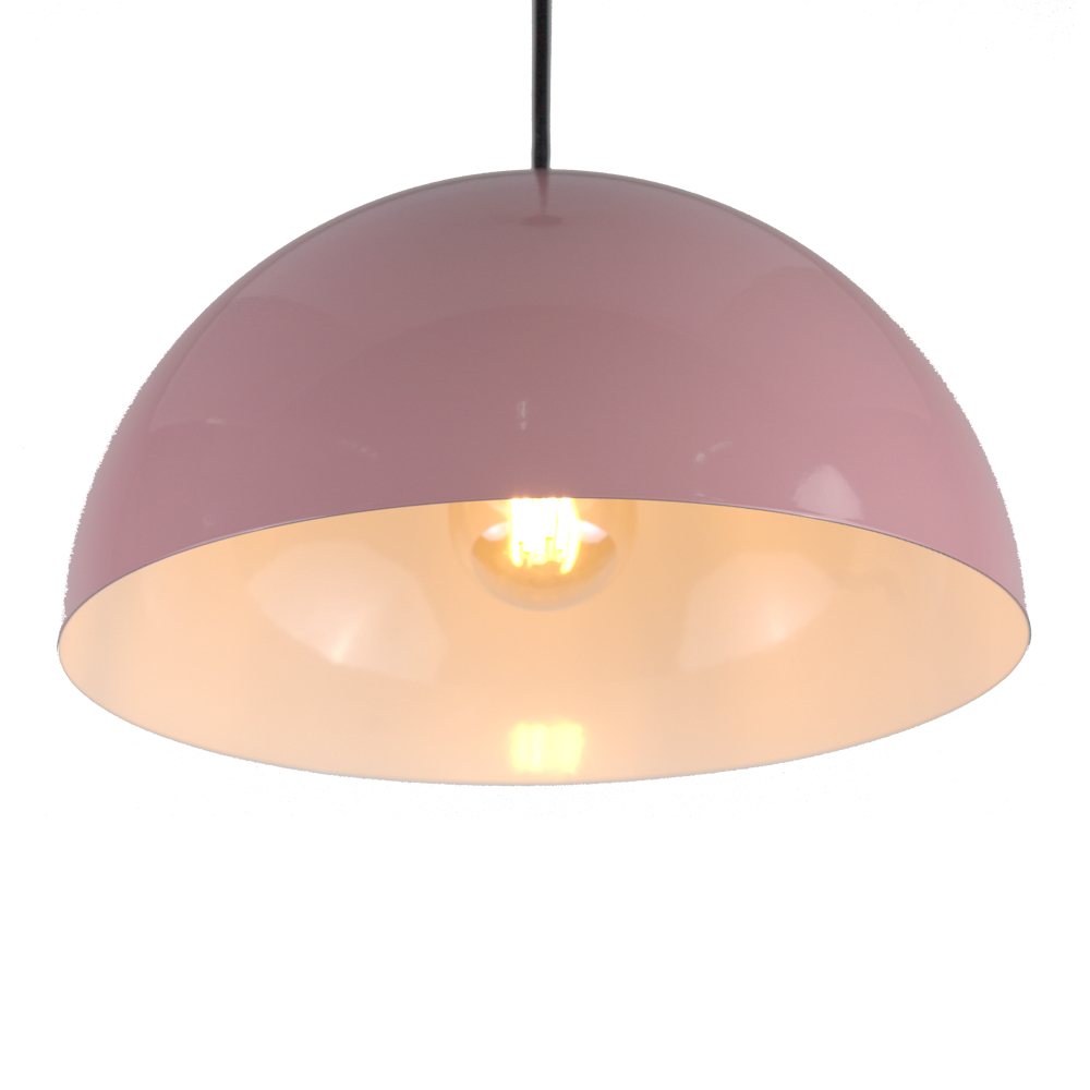 Подвесной светильник LightHall Aurora 30 LH032031 в Санкт-Петербурге