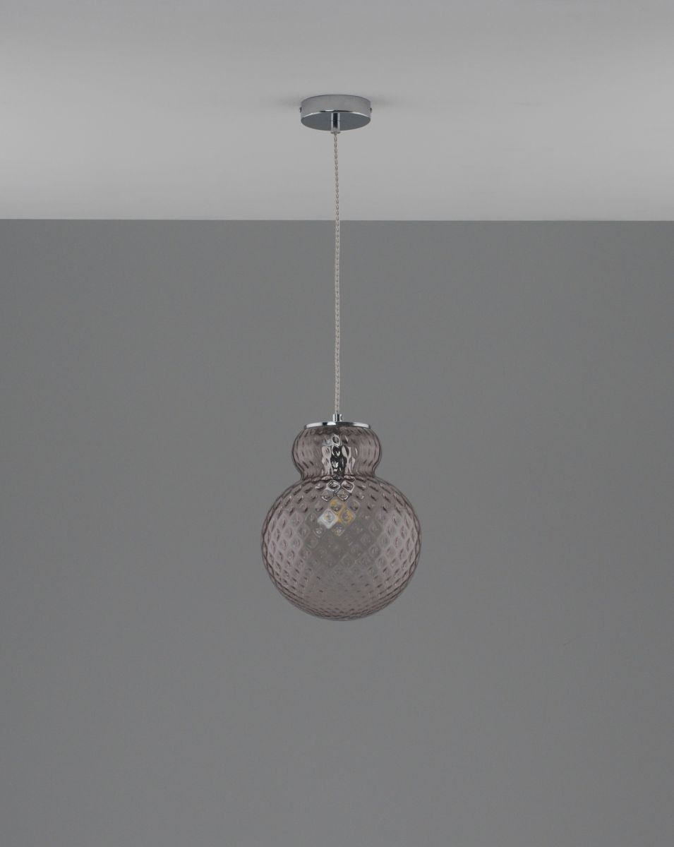 Подвесной светильник Moderli Lorel V11167-1P в Санкт-Петербурге