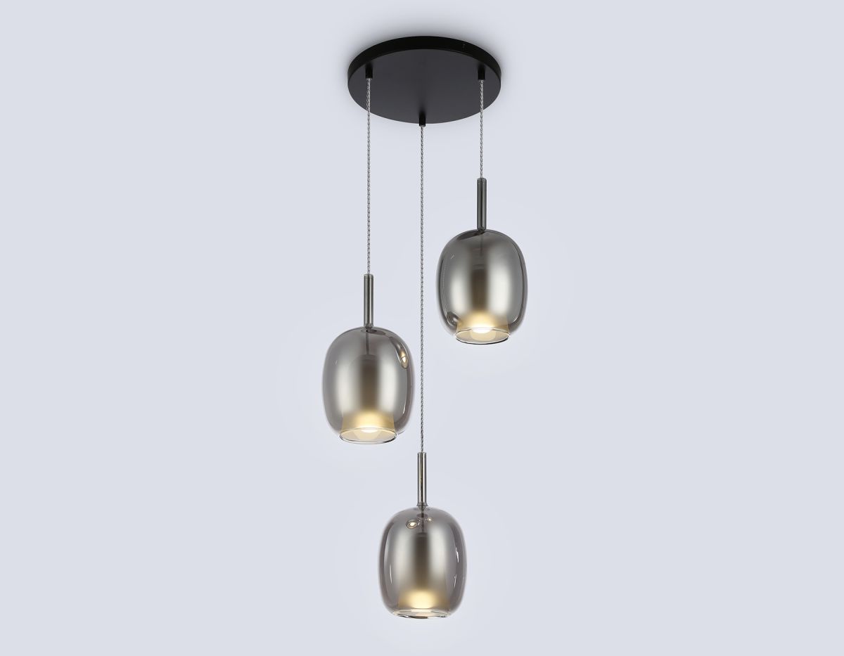 Подвесной светильник Ambrella Light High Light Modern LH11153 в #REGION_NAME_DECLINE_PP#