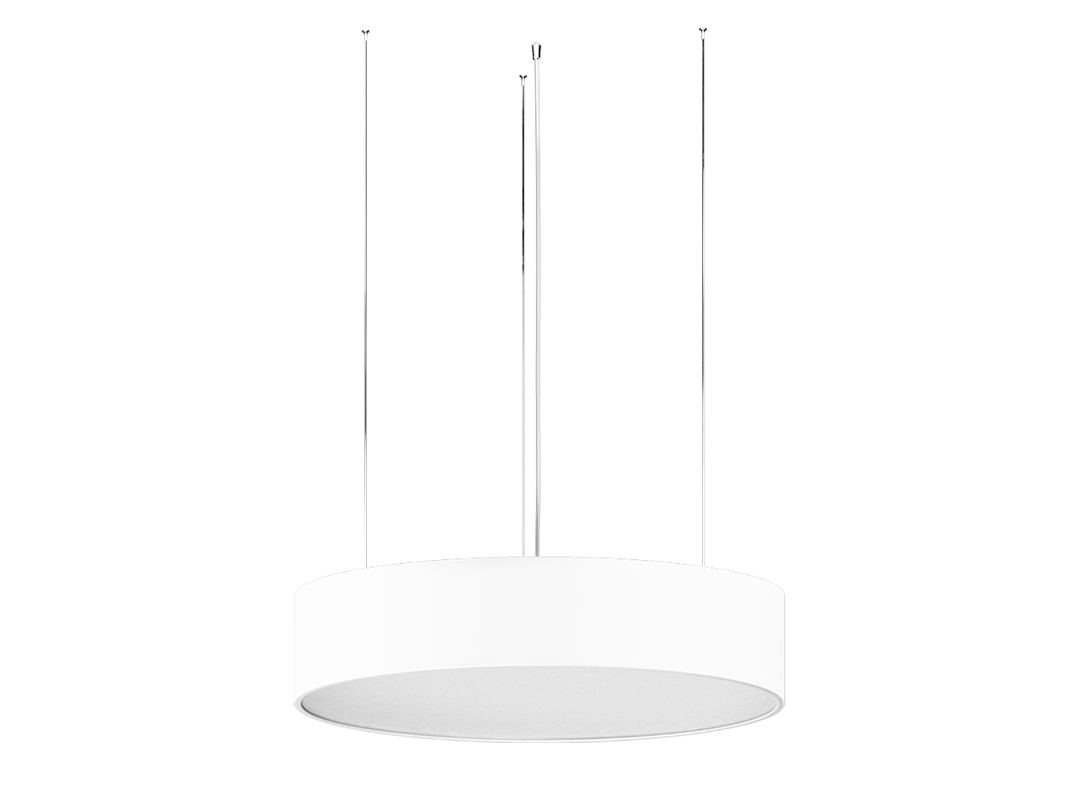 Подвесной светильник Donolux Plato Sp S111052W400WSP в Санкт-Петербурге