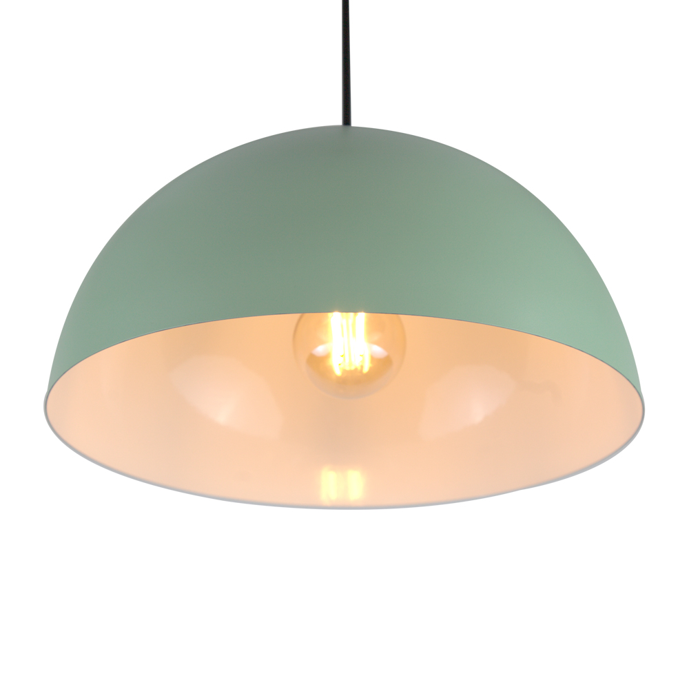 Подвесной светильник LightHall Aurora 30 LH032025 в Санкт-Петербурге