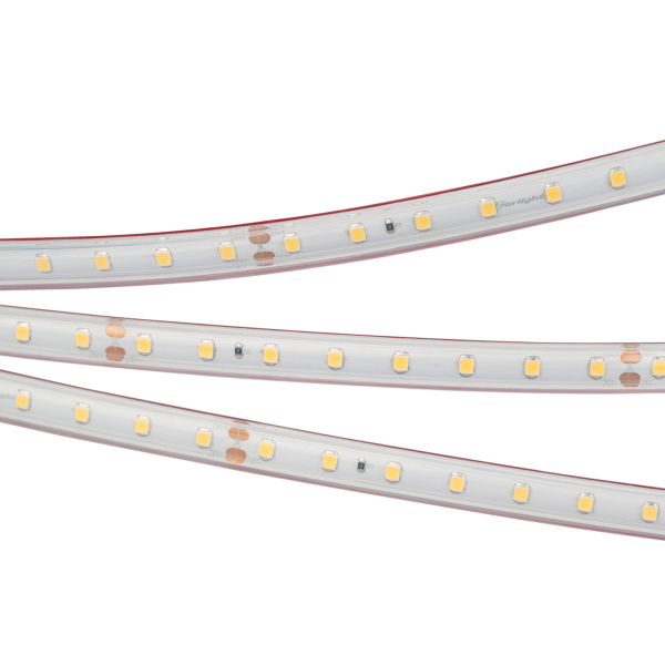 Светодиодная лента герметичная Arlight RTW-PS-A80-10mm 24V Day4000 6 W/m IP67 024518(2) в Санкт-Петербурге