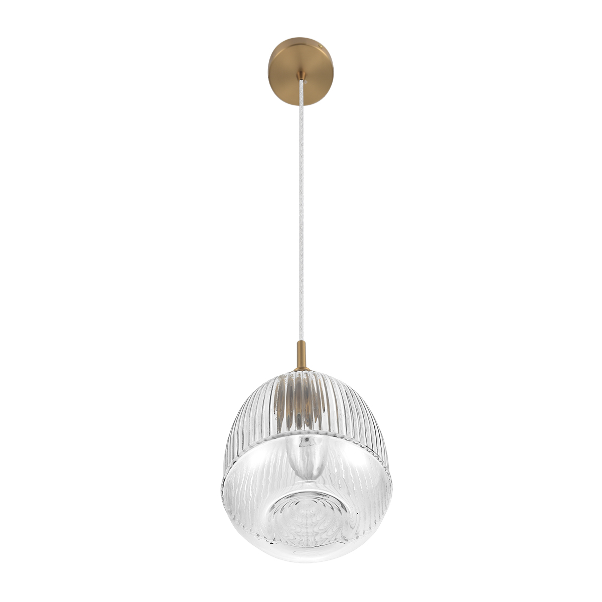 Подвесной светильник Lumion Moderni Dea 8439/1A в Санкт-Петербурге