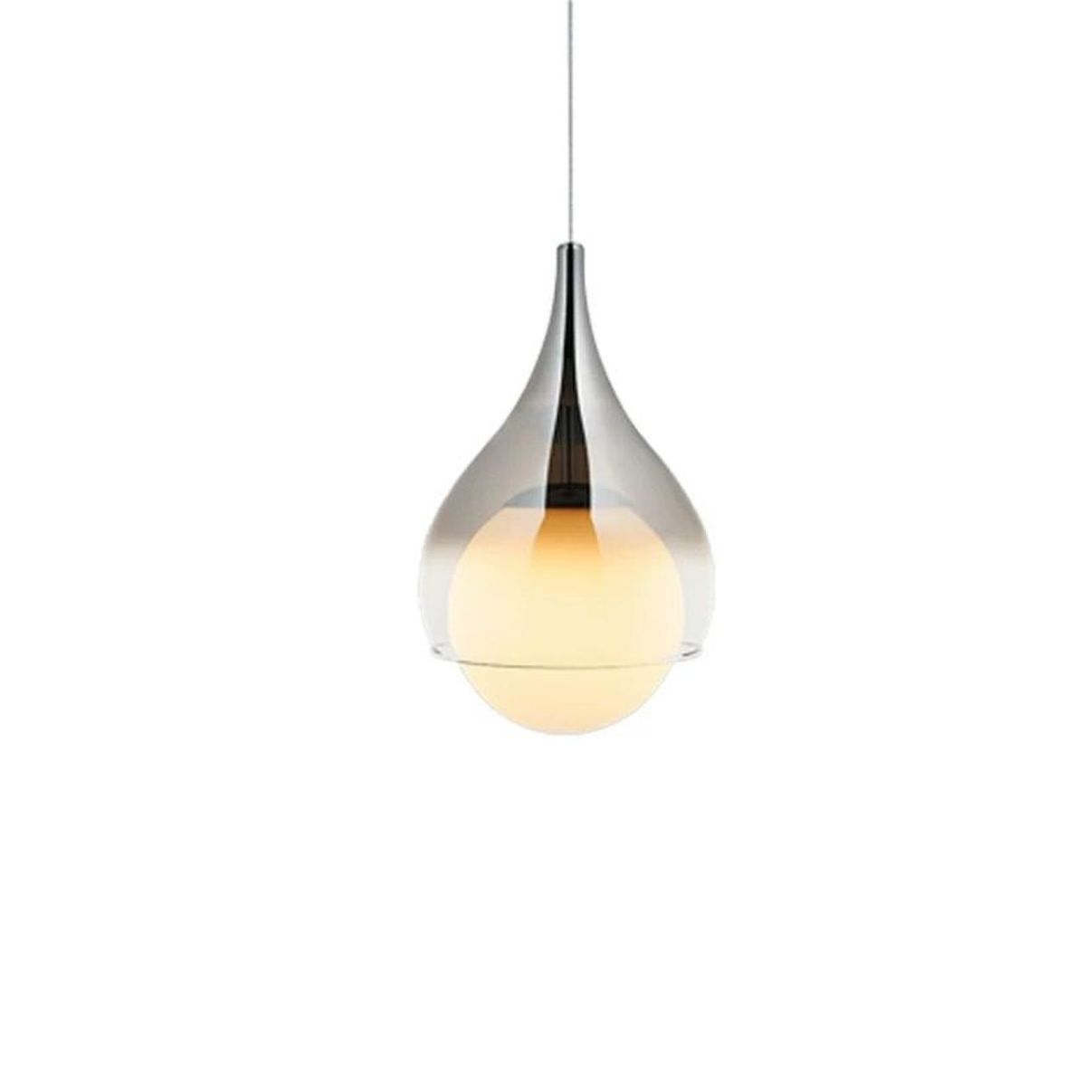 Подвесной светильник Alfa Light F2824-06 в #REGION_NAME_DECLINE_PP#