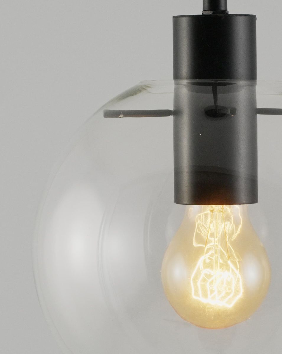 Подвесной светильник Moderli Aurora V11538-1P в Санкт-Петербурге