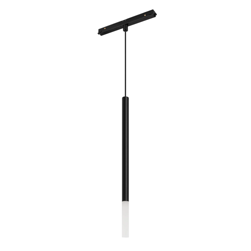 Светильник Arlight MAG-ORIENT-STICK-HANG-R20-6W Day4000 036541 в Санкт-Петербурге
