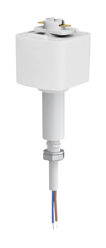 Крепление трековое EKS Art mini 0У-00001333 в Санкт-Петербурге