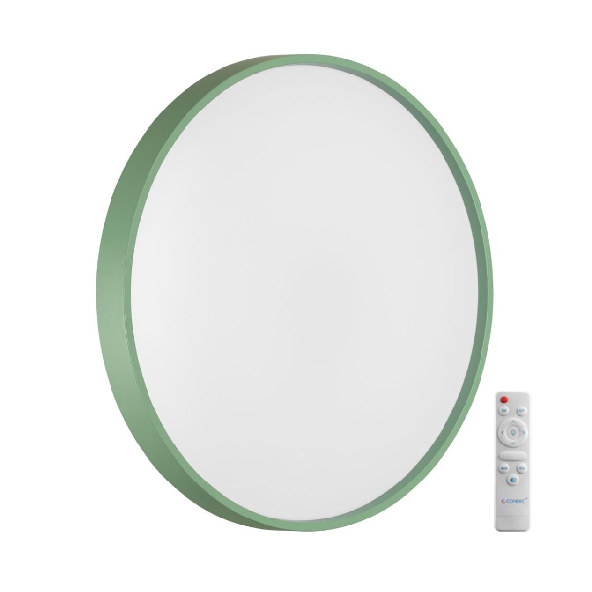 Потолочный светильник Sonex Color Mavic 7743/DL в #REGION_NAME_DECLINE_PP#