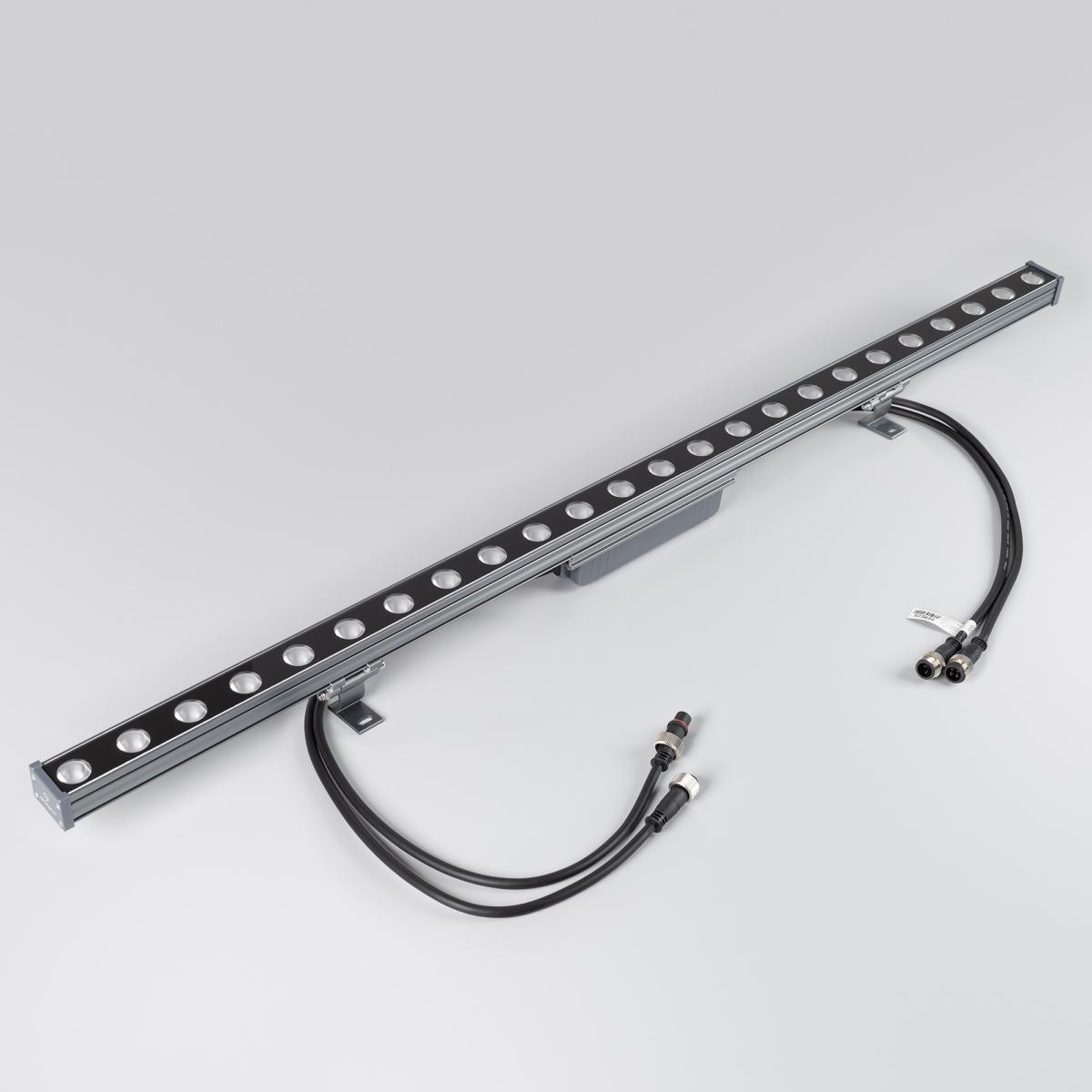 Прожектор Arlight 023624 в Санкт-Петербурге