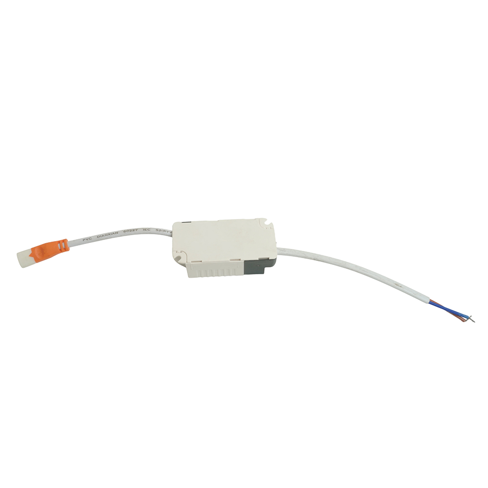 Трансформатор Feron LB0173 26Вт DC126-189В 0.26A IP20 48841 в Санкт-Петербурге