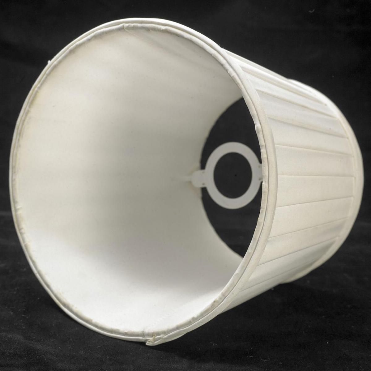 Бра Lussole Milazzo LSL-2901-01 в Санкт-Петербурге