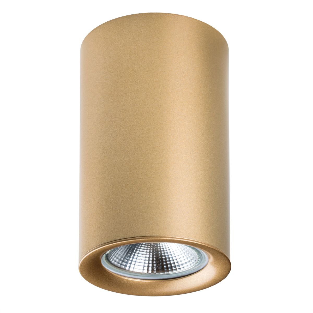 Насадка торцевая Lightstar Rullo 204440 в Санкт-Петербурге