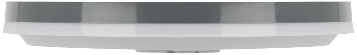 Потолочный светильник Эра SPB-6 Opal 86W-3K-6,5K-RC GR с ДУ Б0070182 в Санкт-Петербурге