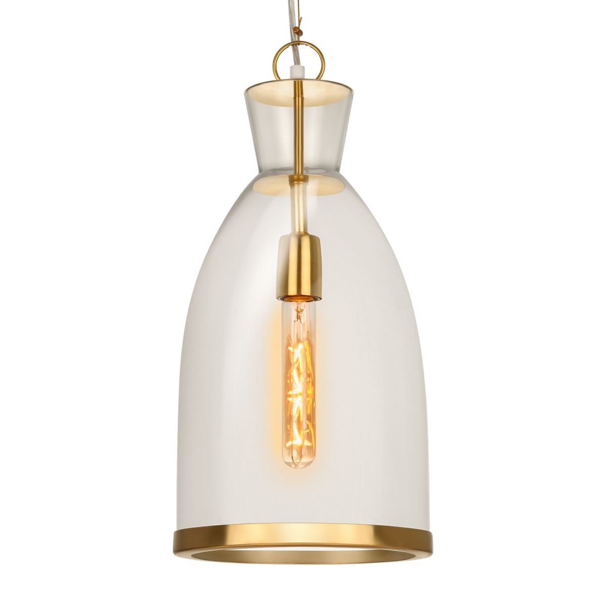 Подвесной светильник Covali VH-80220 в #REGION_NAME_DECLINE_PP#