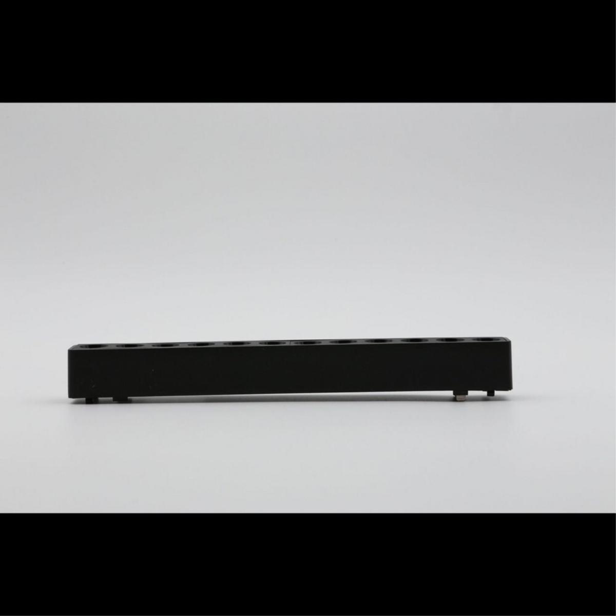 Трековый магнитный светильник Aployt Magnetic track 48 APL.0100.00.12 в Санкт-Петербурге