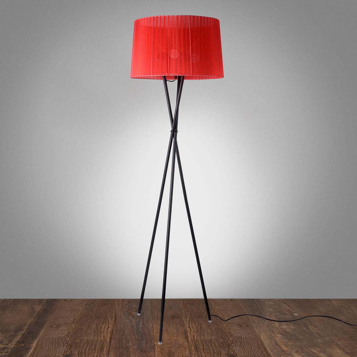 Торшер Omnilux Fascia OML-62905-03 в Санкт-Петербурге