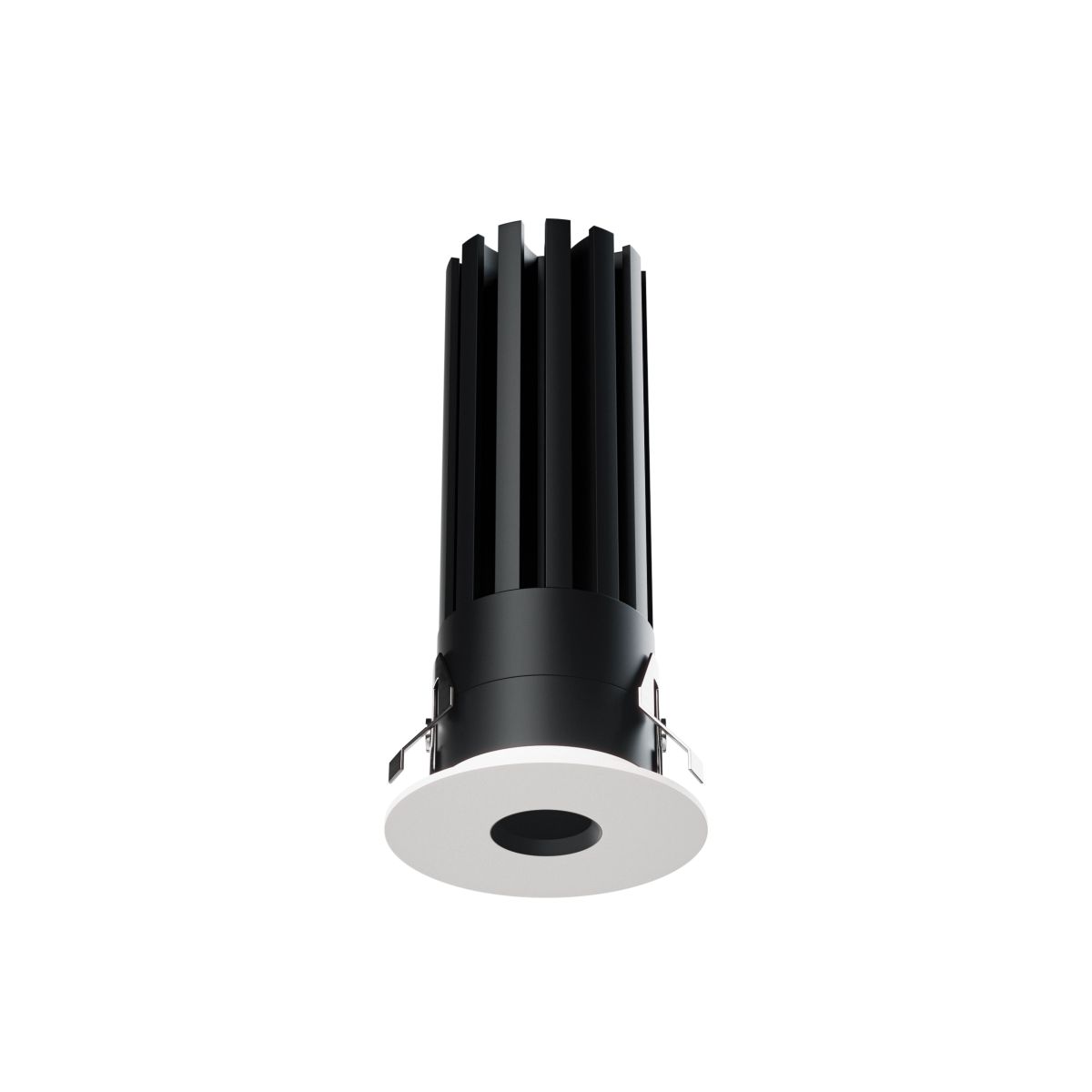 Встраиваемый светильник Lightstar Spira Slim 074446 в Санкт-Петербурге
