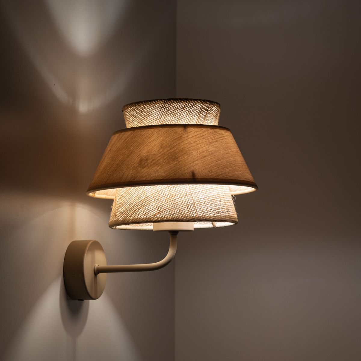 Бра TK Lighting 11804 Kalum a073046 в Санкт-Петербурге