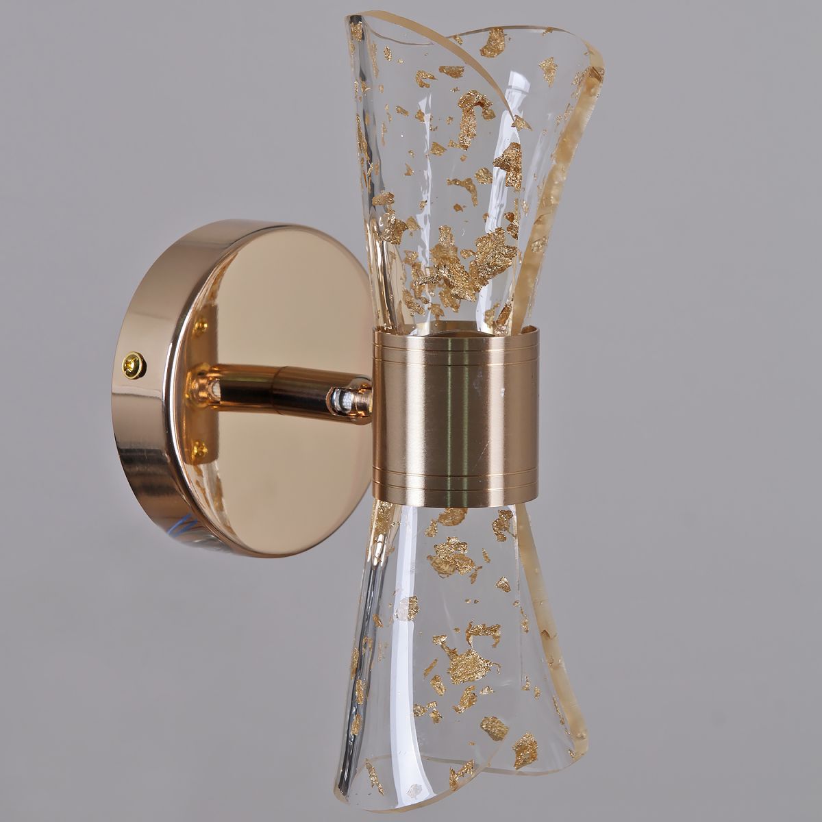 Бра Reluce 09211-0.2-01 FGD в Санкт-Петербурге