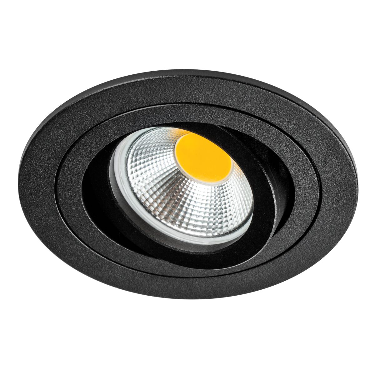 Встраиваемый светильник MR16 Lightstar Singo Base 011620 в Санкт-Петербурге