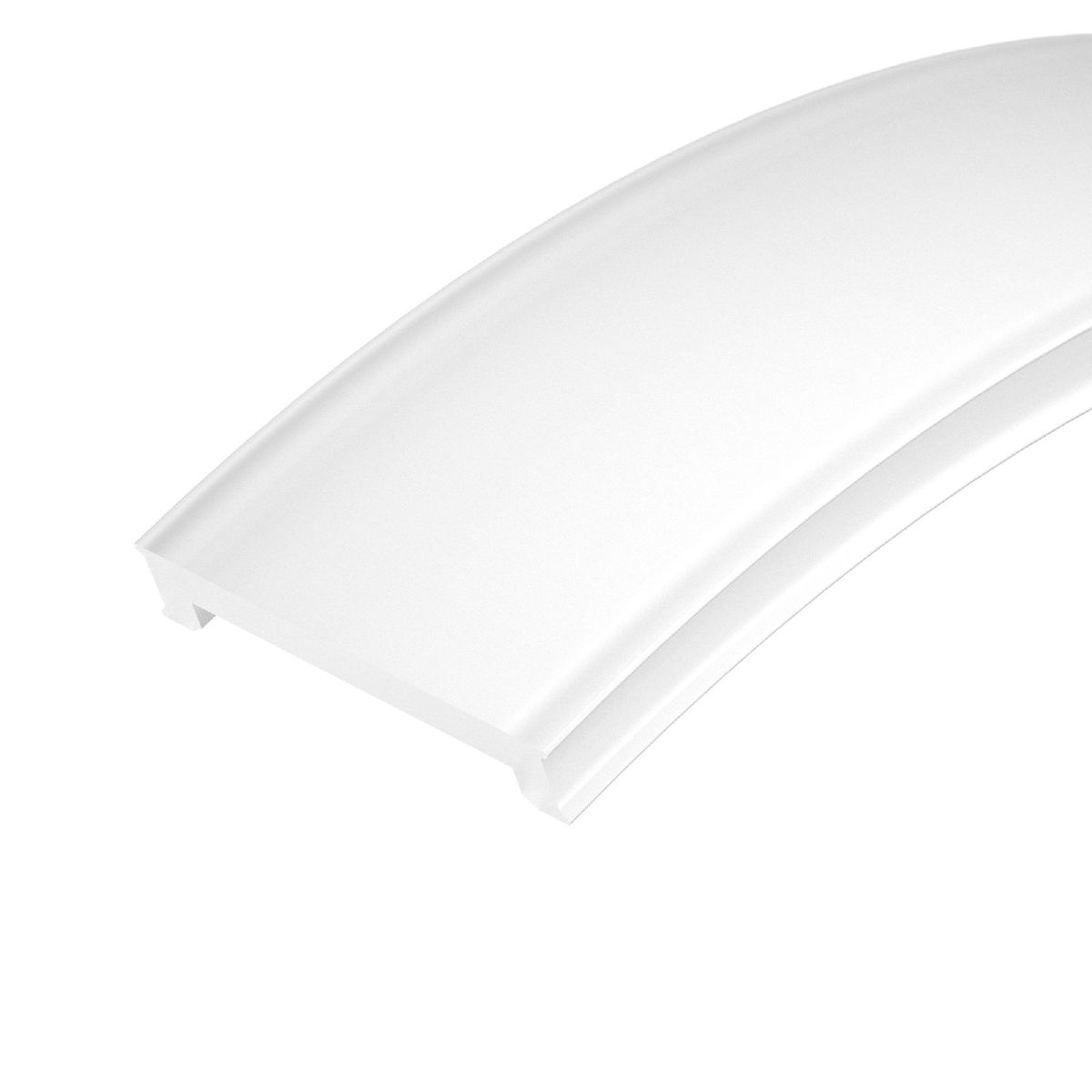 Экран Arlight FANTOM-W23-10000 SILICONE 051689 в Санкт-Петербурге