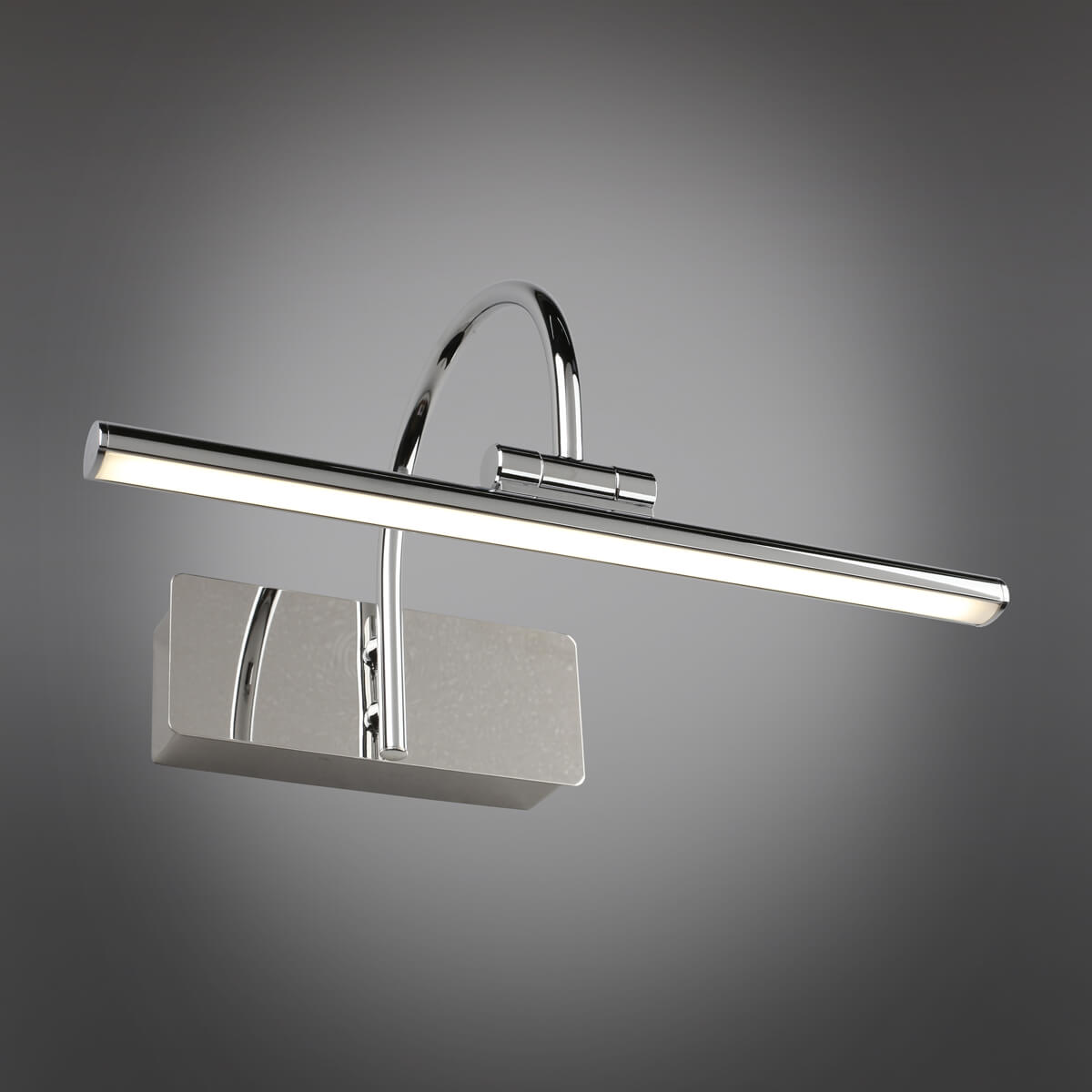 Подсветка для зеркал Omnilux Vasto OML-24001-05 в #REGION_NAME_DECLINE_PP#