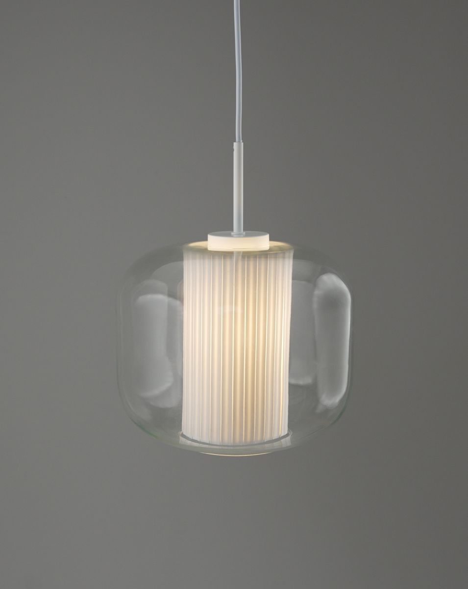 Подвесной светильник Moderli Ember V11817-1P в #REGION_NAME_DECLINE_PP#