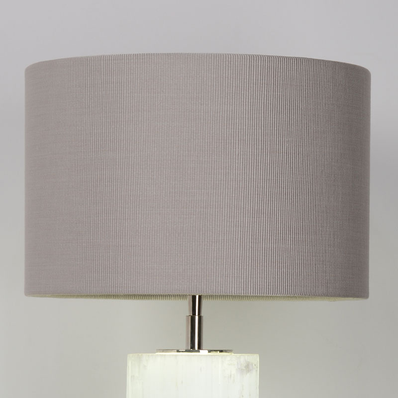 Настольная лампа DeLight Collection Table Lamp BRTL3187S в Санкт-Петербурге