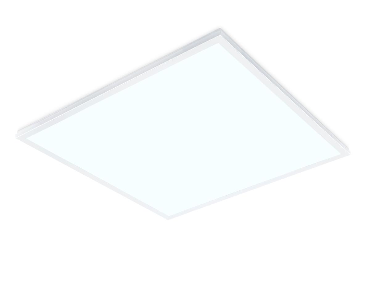 Потолочный светильник Ambrella Light Downlight DPS1014 в Санкт-Петербурге