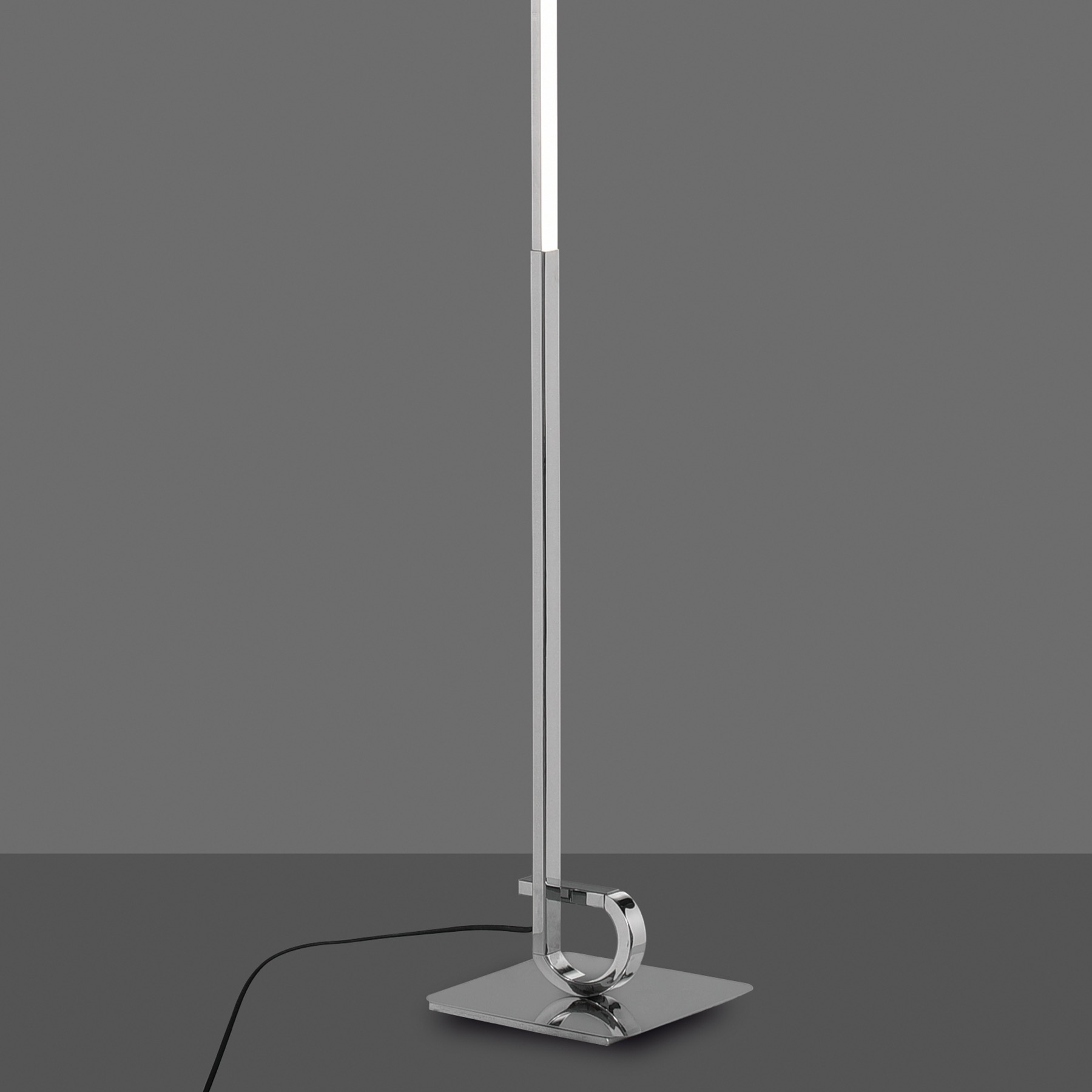 Торшер Mantra Cinto 6137 в Санкт-Петербурге