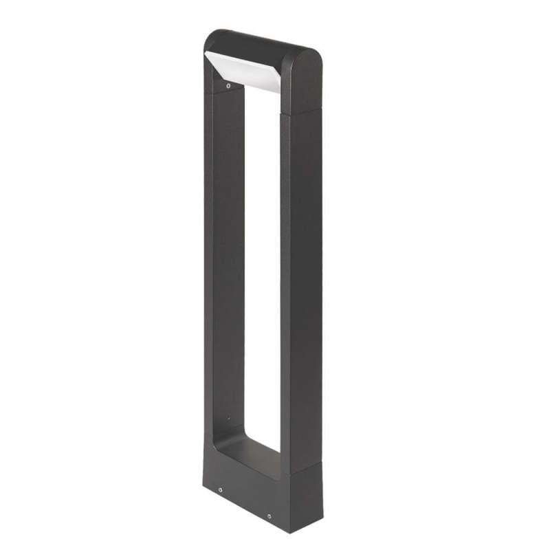 Уличный светодиодный светильник Arlight LGD-Path-Frame-Rotary-H650G-6W Warm3000 029436(1) в Санкт-Петербурге