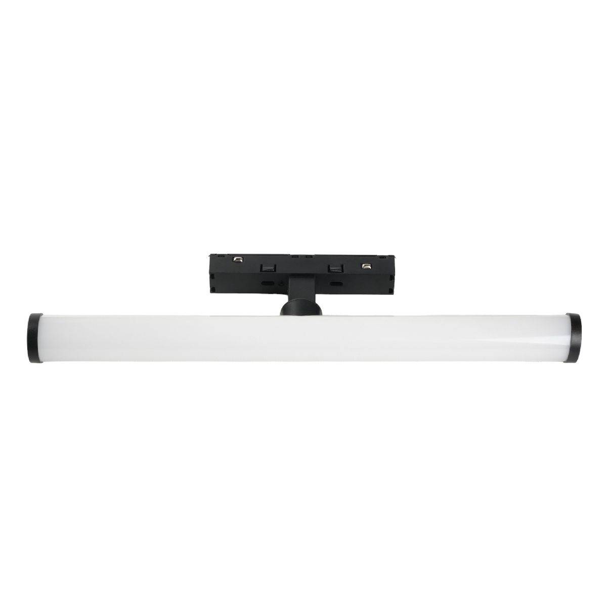 Трековый магнитный светильник Voltalighting Light AIJL-CX-E0141/10W/3K/100/B в #REGION_NAME_DECLINE_PP#