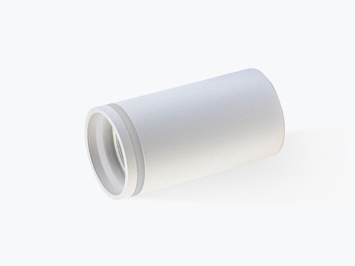 Накладной светильник LEDS POWER GU-102W, серия SPOT 009711 в Санкт-Петербурге