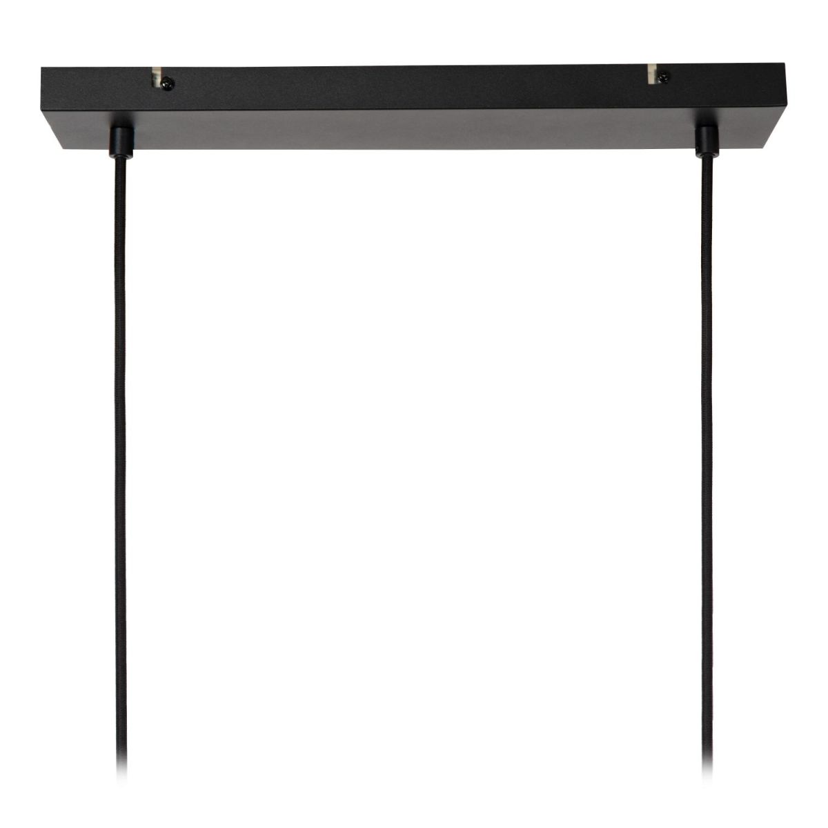 Подвесной светильник Lucide Tiana 65401/04/05 в Санкт-Петербурге