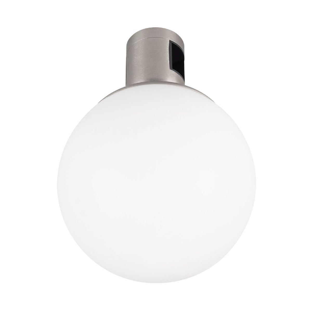 Трековый светильники Arlight ART-APRIORI-SFERO-R120-5W Warm3000 047795 в Санкт-Петербурге