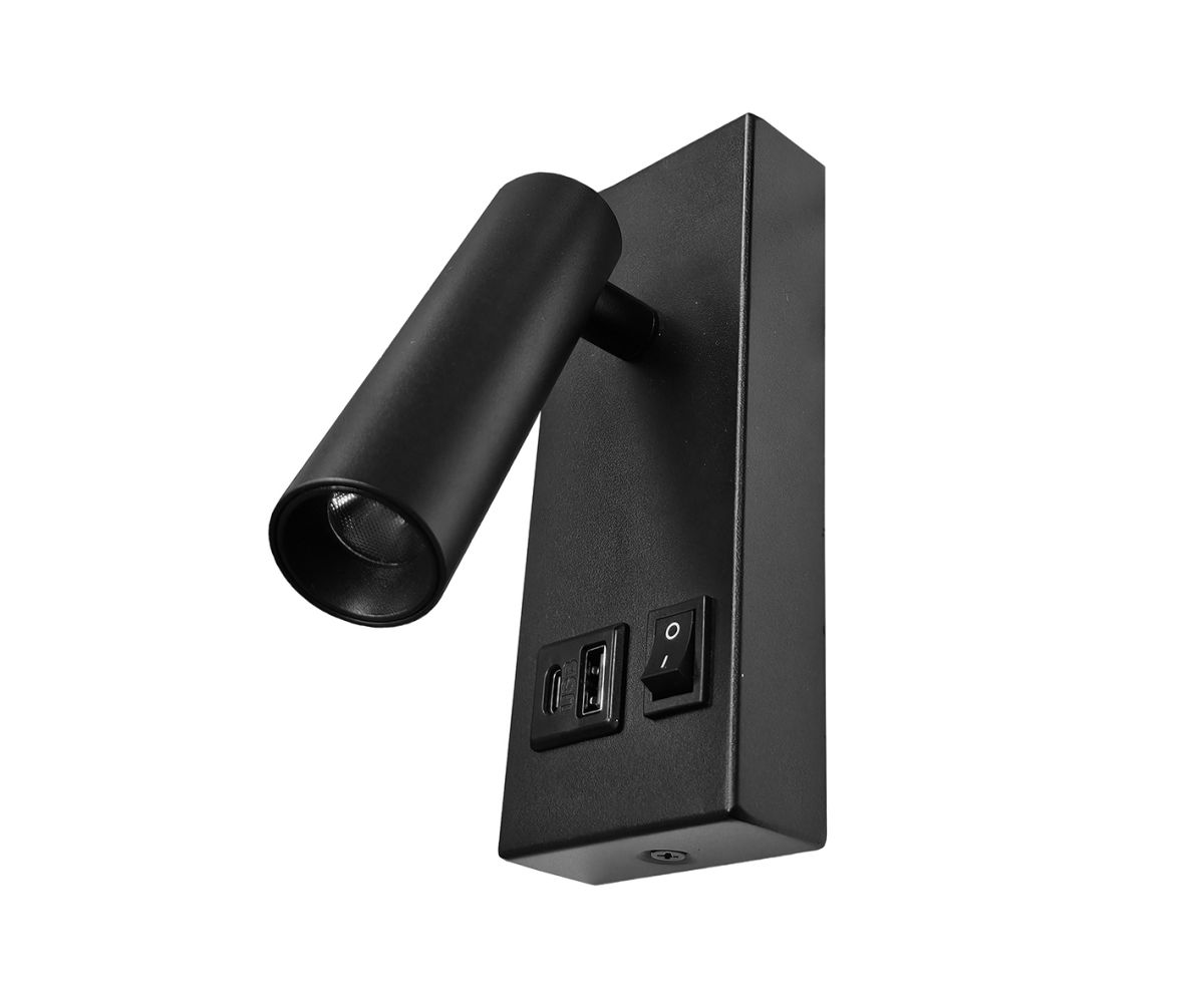 Спот Kink Light Ризи 08071A,19 в #REGION_NAME_DECLINE_PP#