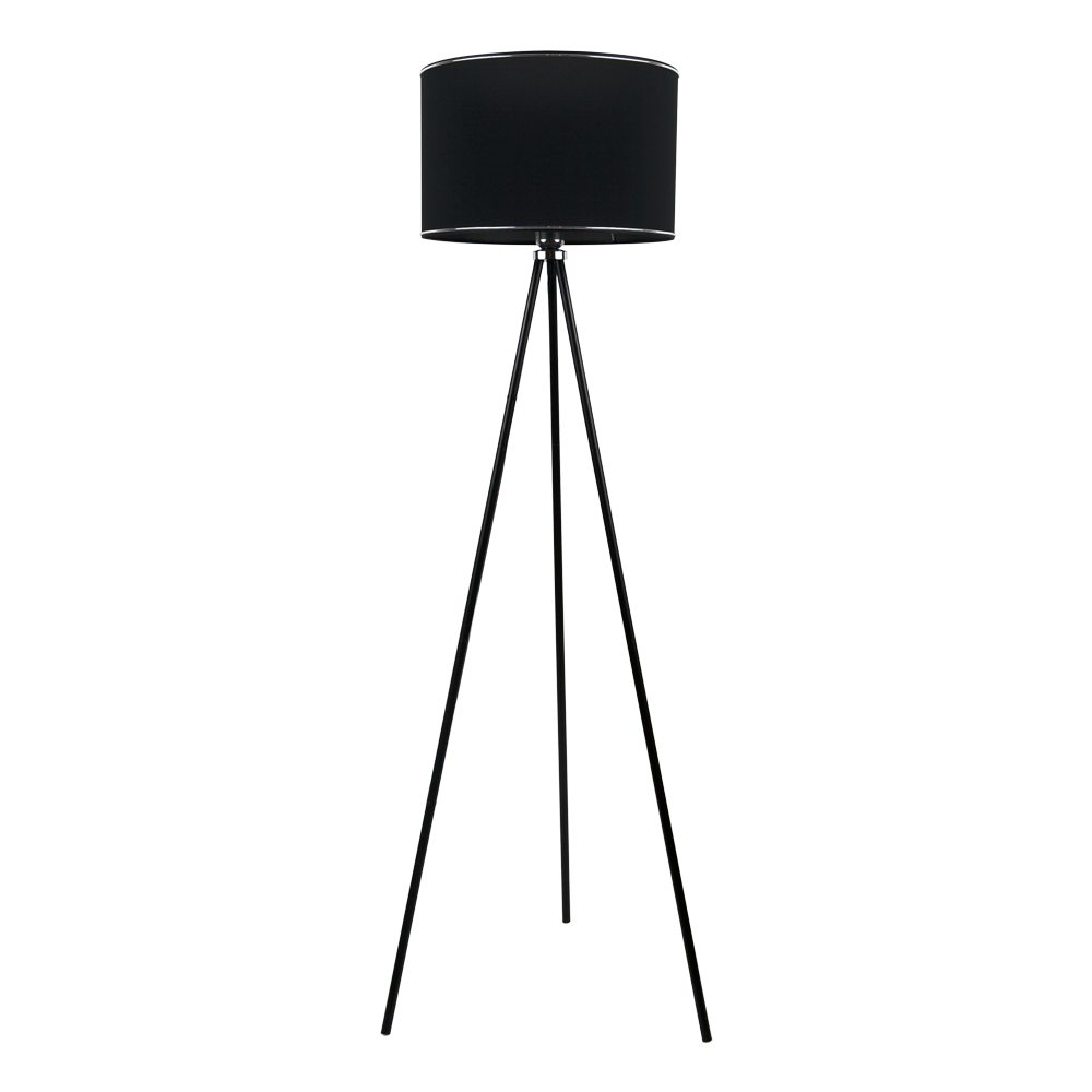 Торшер LightHall Dapper LH012130 в Санкт-Петербурге
