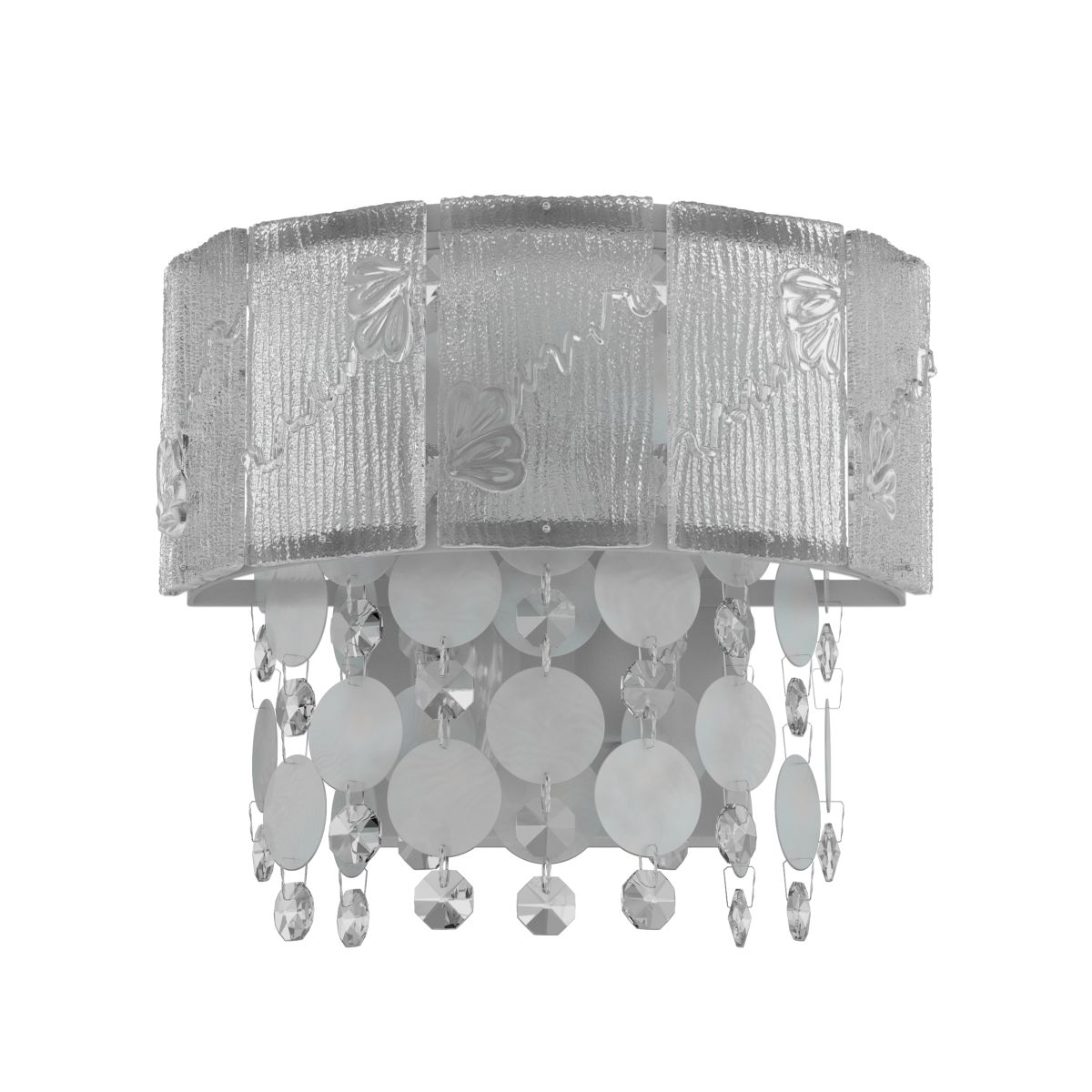 Настенный светильник Favourite Modus 4782-2W в Санкт-Петербурге