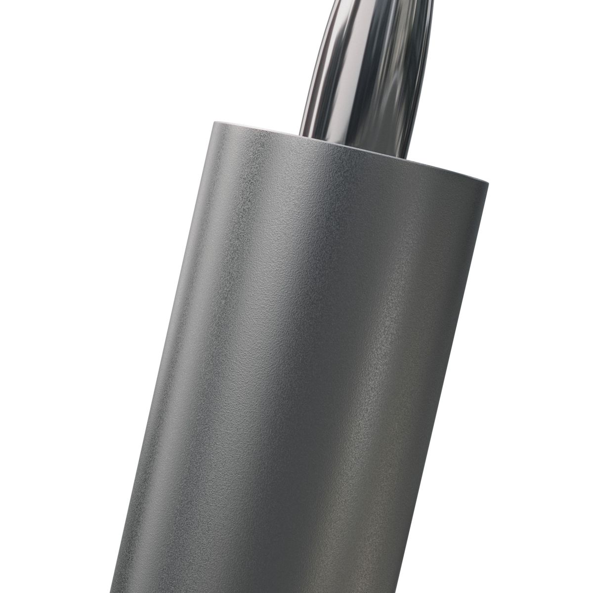 Бра Lightstar Omega 200244 в Санкт-Петербурге