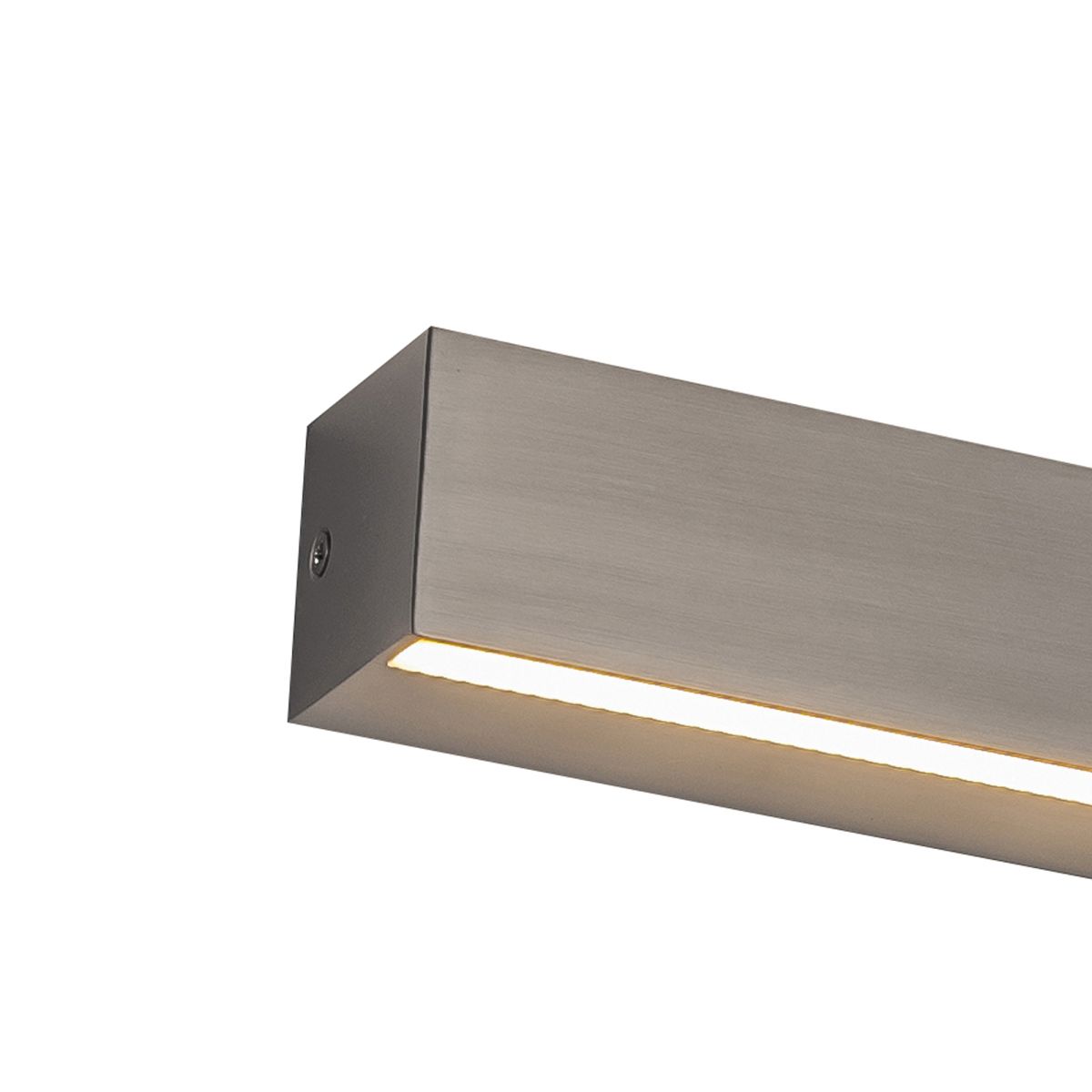 Настенный светильник Mantra Elegance 9015 в #REGION_NAME_DECLINE_PP#