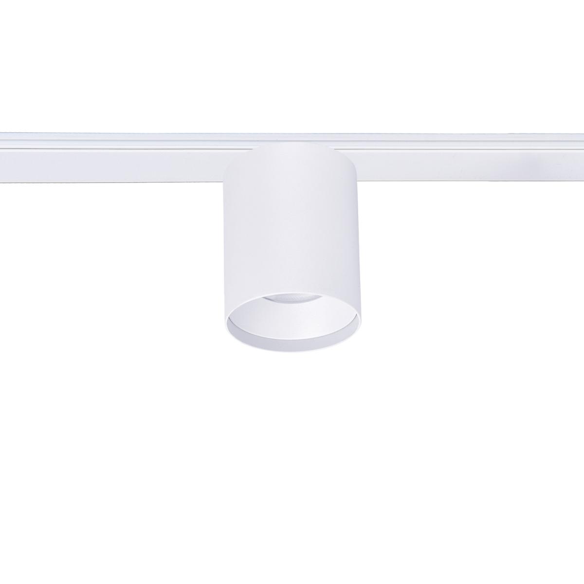 Трековый магнитный светильник Favourite Unica 4152-1U в Санкт-Петербурге