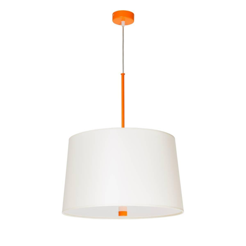 Подвесной светильник TopDecor Fiora S1 17 01g в Санкт-Петербурге