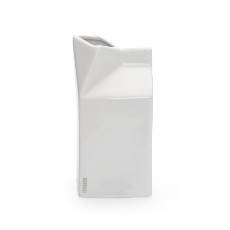 Молочник The Milk Jug Seletti Estetico Quotidiano 10650 в Санкт-Петербурге