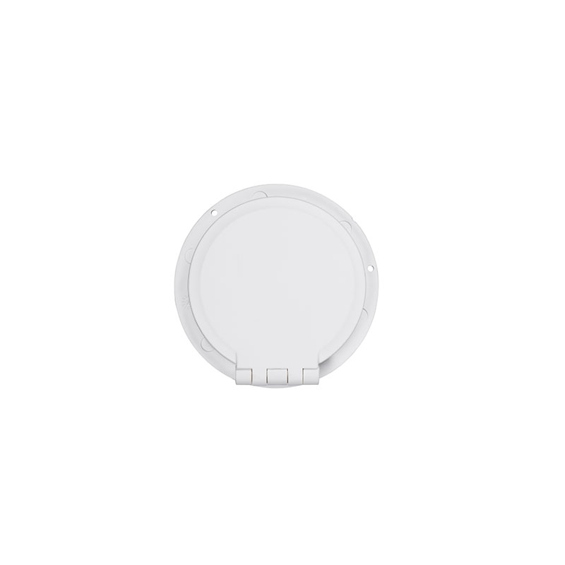 Блок розеток 51 (1 секция и 2 USB) Mebax 00-00000827 в Санкт-Петербурге