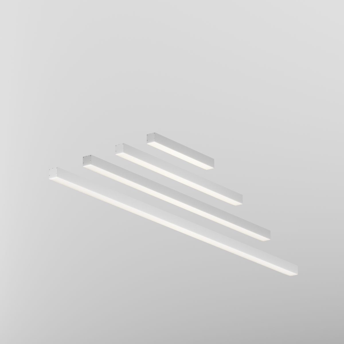 Линейный светильник Maytoni Technical LL311018 в #REGION_NAME_DECLINE_PP#