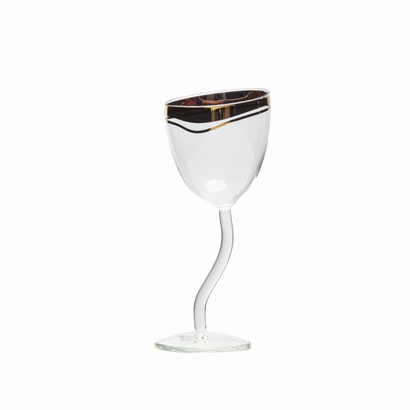 Бокал Regal Seletti Classics on Acid 11255 в Санкт-Петербурге