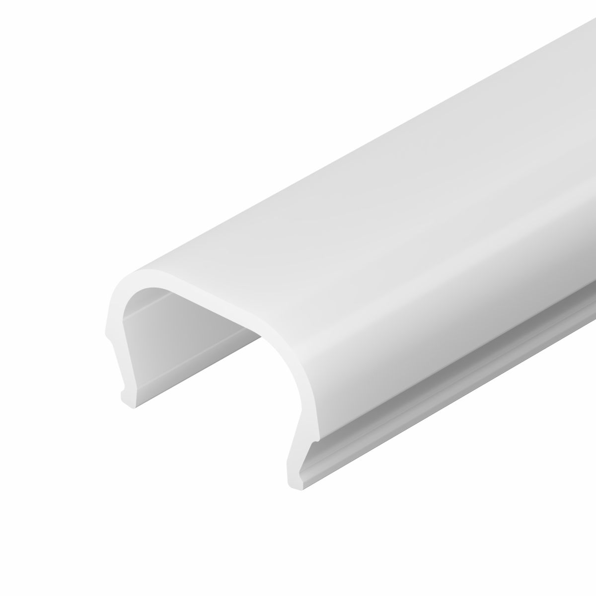 Экран Arlight LINE-D-1515-2000 OPAL (Пластик) 061085 в Санкт-Петербурге