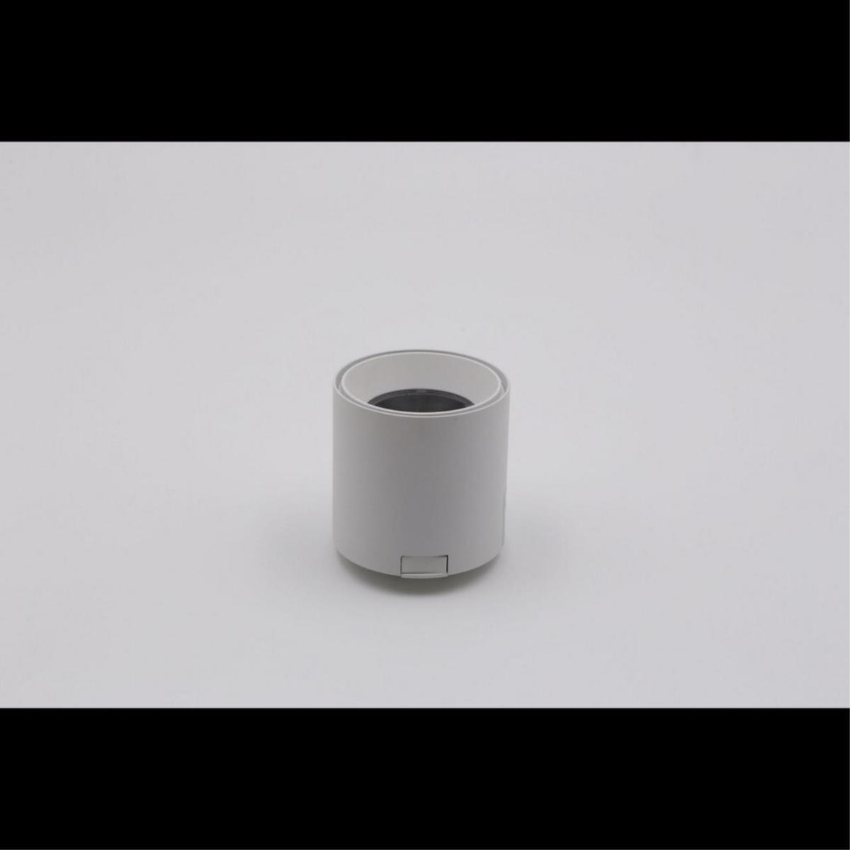 Трековый магнитный светильник Aployt Magnetic track 48 APL.0109.10.06 в Санкт-Петербурге