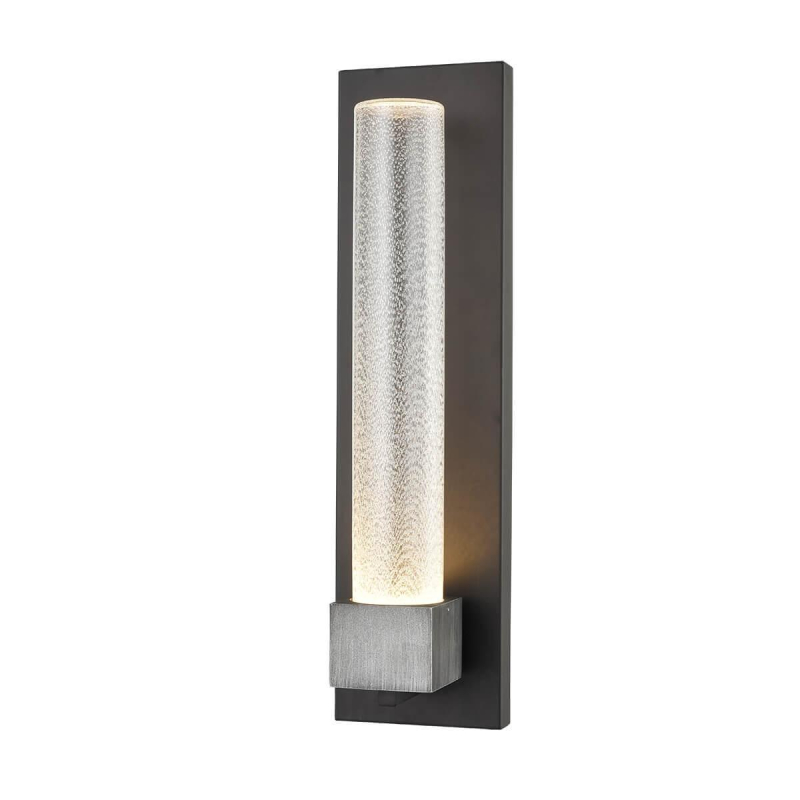 Бра светодиодное Vele Luce Monopoli VL5115W12 в #REGION_NAME_DECLINE_PP#